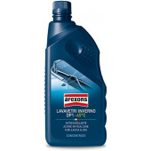ANTIGELO LAVAVETRI DP1 ML 500 8402